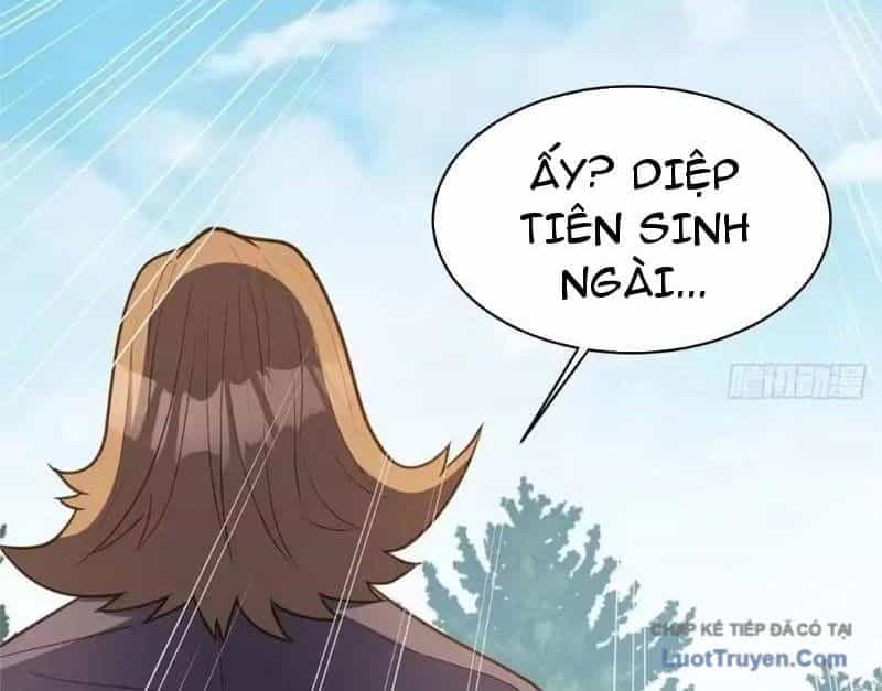 Đô Thị Cực Phẩm Y Thần - Chương 338 - ảnh 115