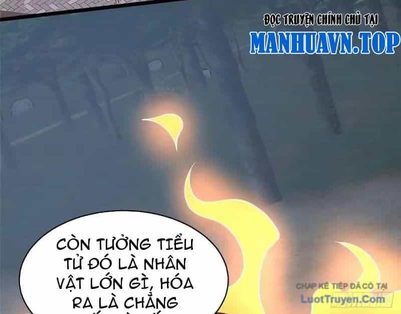 Đô Thị Cực Phẩm Y Thần - Chương 338 - ảnh 118