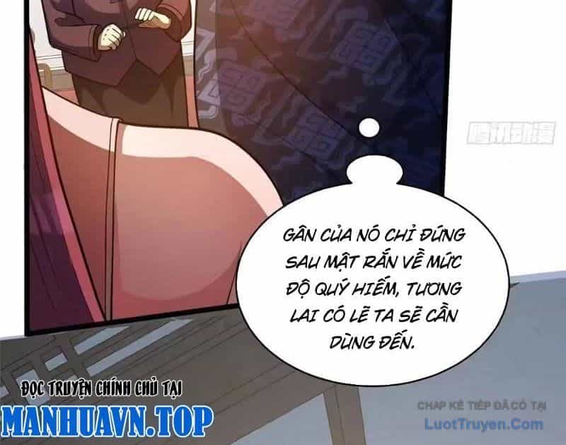 Đô Thị Cực Phẩm Y Thần - Chương 338 - ảnh 15