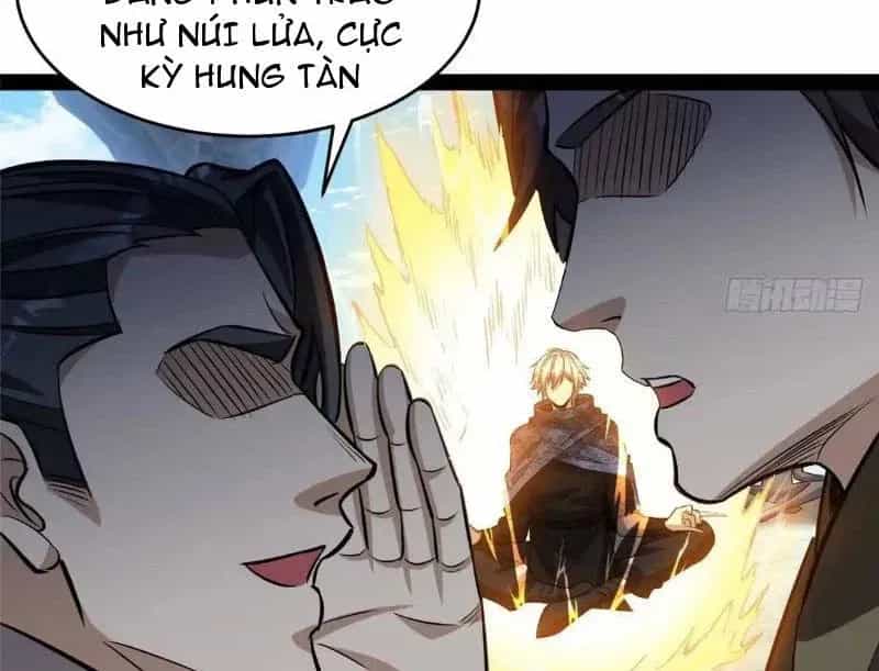 Đô Thị Cực Phẩm Y Thần - Chương 339 - ảnh 10