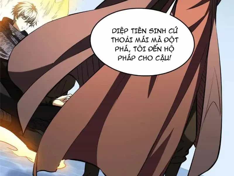 Đô Thị Cực Phẩm Y Thần - Chương 339 - ảnh 102