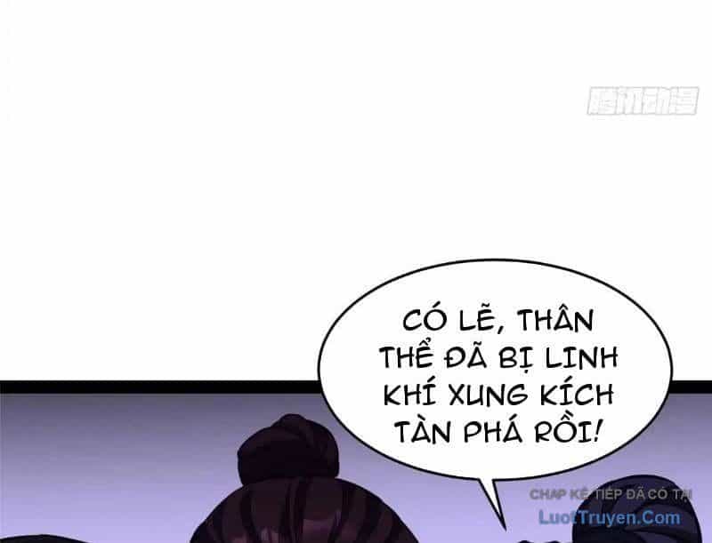 Đô Thị Cực Phẩm Y Thần - Chương 339 - ảnh 12