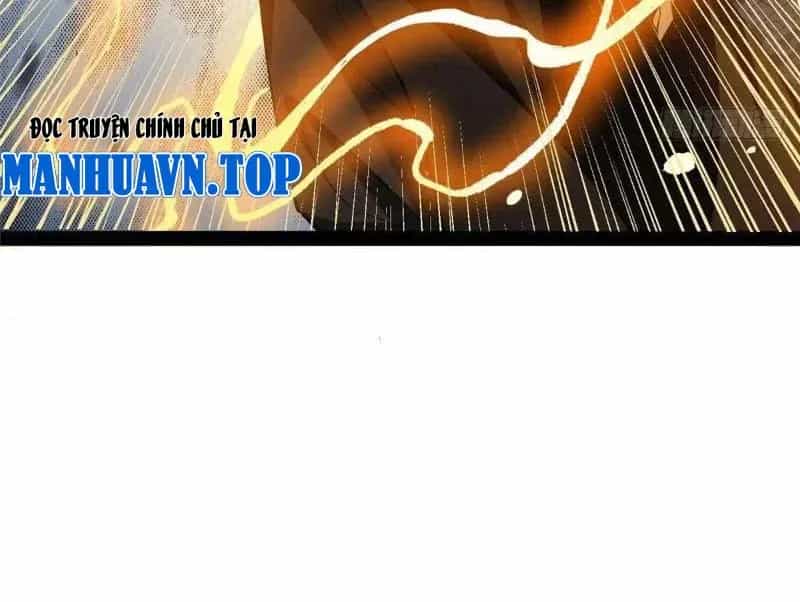 Đô Thị Cực Phẩm Y Thần - Chương 339 - ảnh 145
