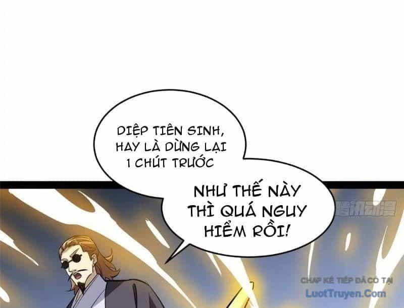 Đô Thị Cực Phẩm Y Thần - Chương 339 - ảnh 15