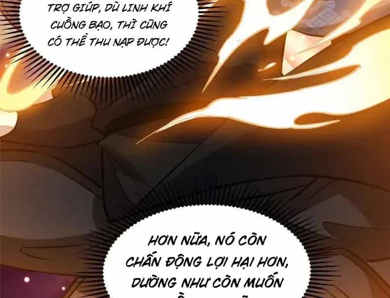 Đô Thị Cực Phẩm Y Thần - Chương 339 - ảnh 23