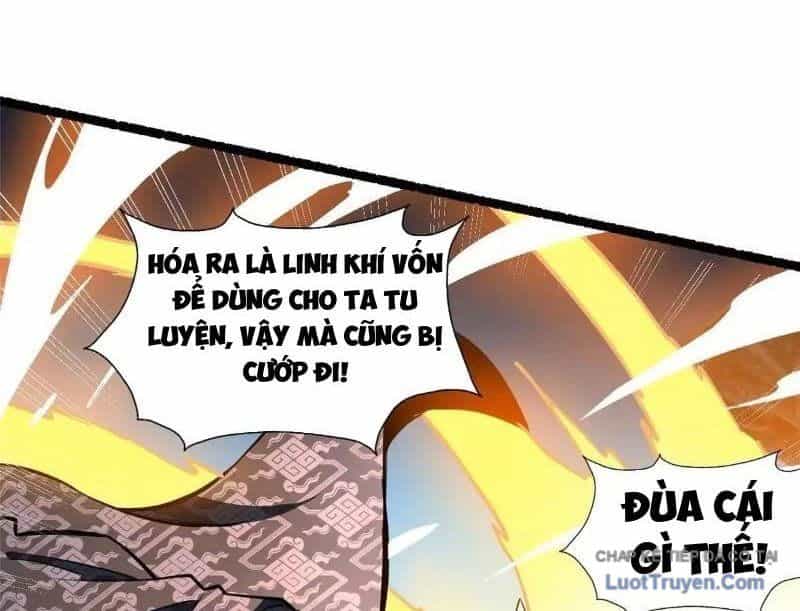 Đô Thị Cực Phẩm Y Thần - Chương 339 - ảnh 42
