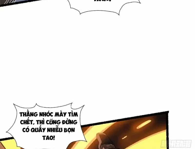 Đô Thị Cực Phẩm Y Thần - Chương 339 - ảnh 44