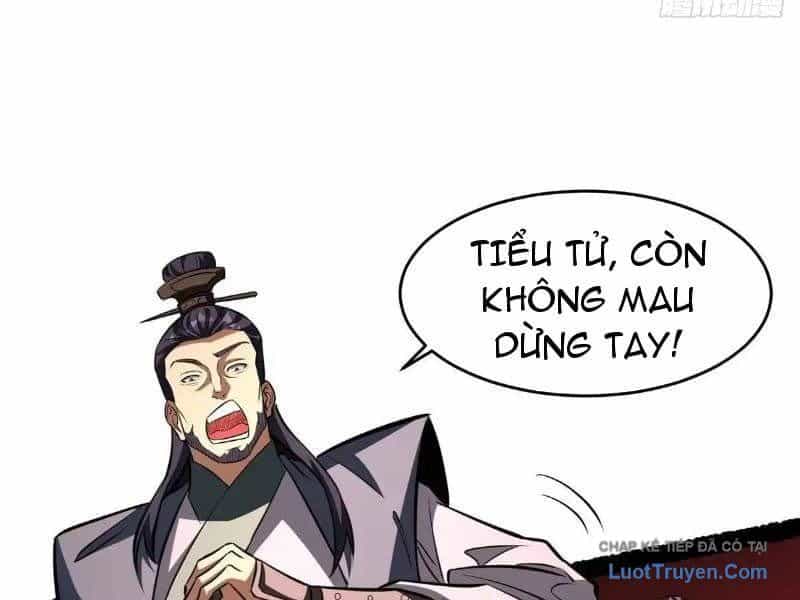 Đô Thị Cực Phẩm Y Thần - Chương 339 - ảnh 60