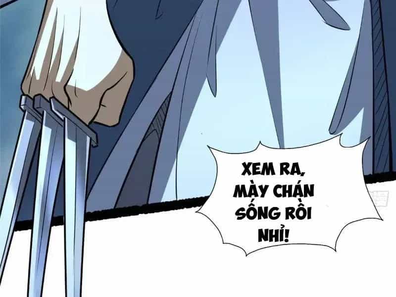 Đô Thị Cực Phẩm Y Thần - Chương 339 - ảnh 70