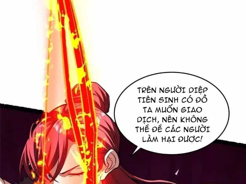 Đô Thị Cực Phẩm Y Thần - Chương 339 - ảnh 95