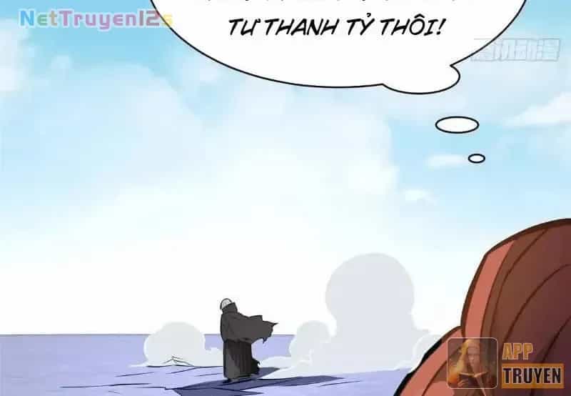 Đô Thị Cực Phẩm Y Thần - Chương 343 - ảnh 46