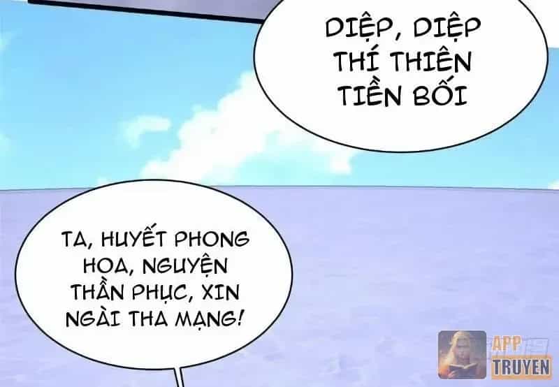 Đô Thị Cực Phẩm Y Thần - Chương 343 - ảnh 51