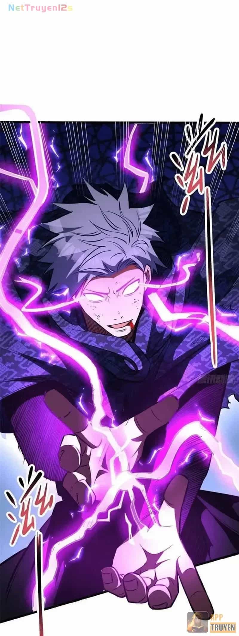 Đô Thị Cực Phẩm Y Thần - Chương 343 - ảnh 9