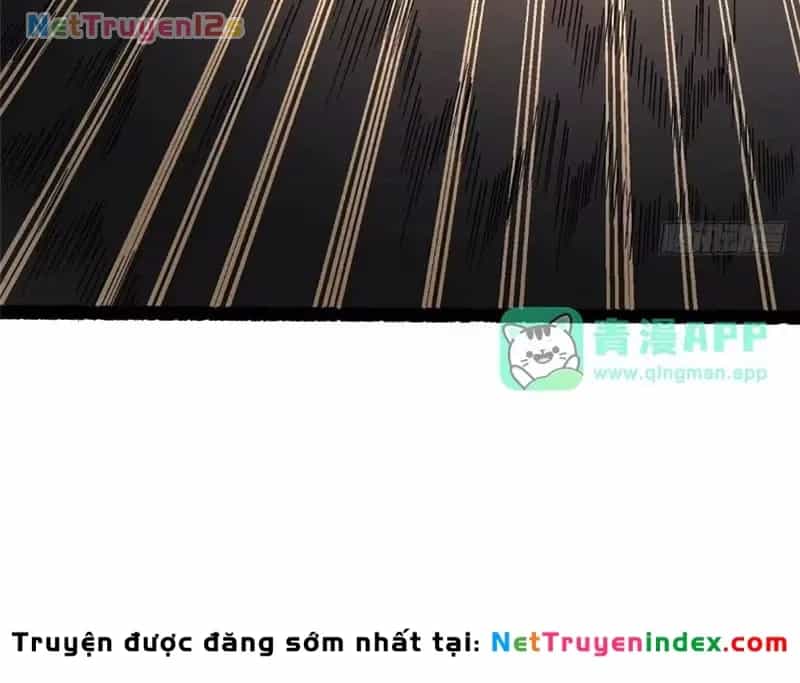 Đô Thị Cực Phẩm Y Thần - Chương 344 - ảnh 103