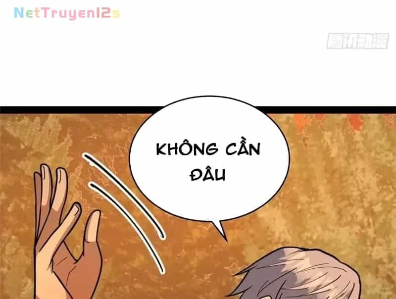 Đô Thị Cực Phẩm Y Thần - Chương 344 - ảnh 128