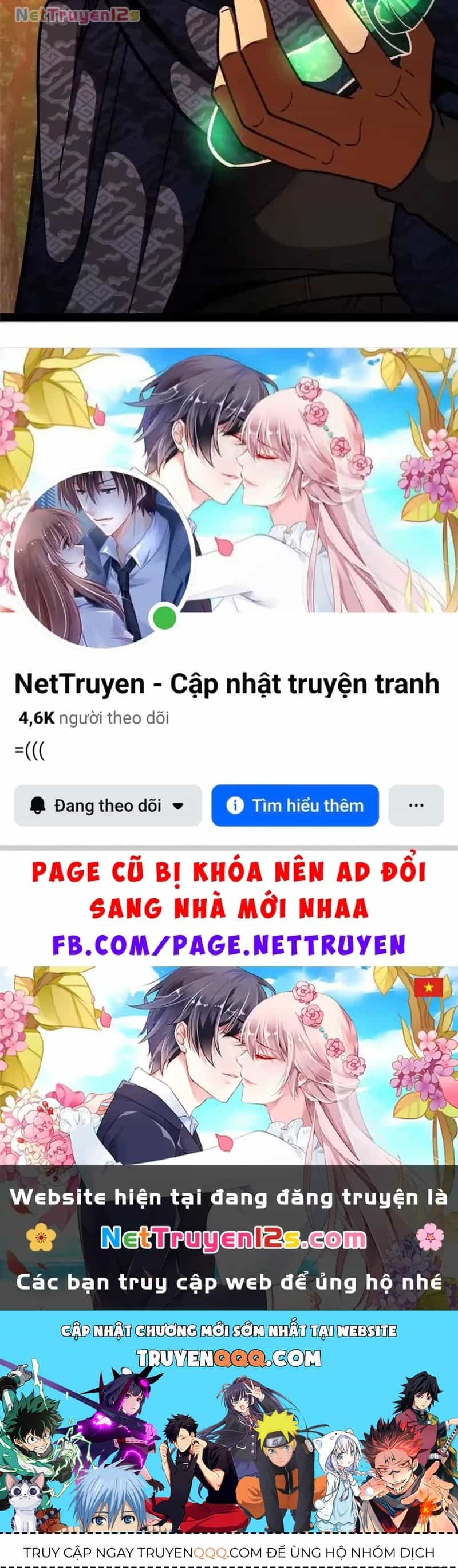 Đô Thị Cực Phẩm Y Thần - Chương 344 - ảnh 150