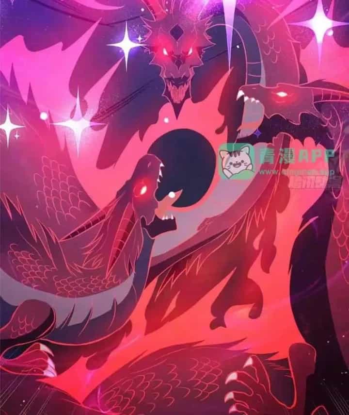 Đô Thị Cực Phẩm Y Thần - Chương 345 - ảnh 54