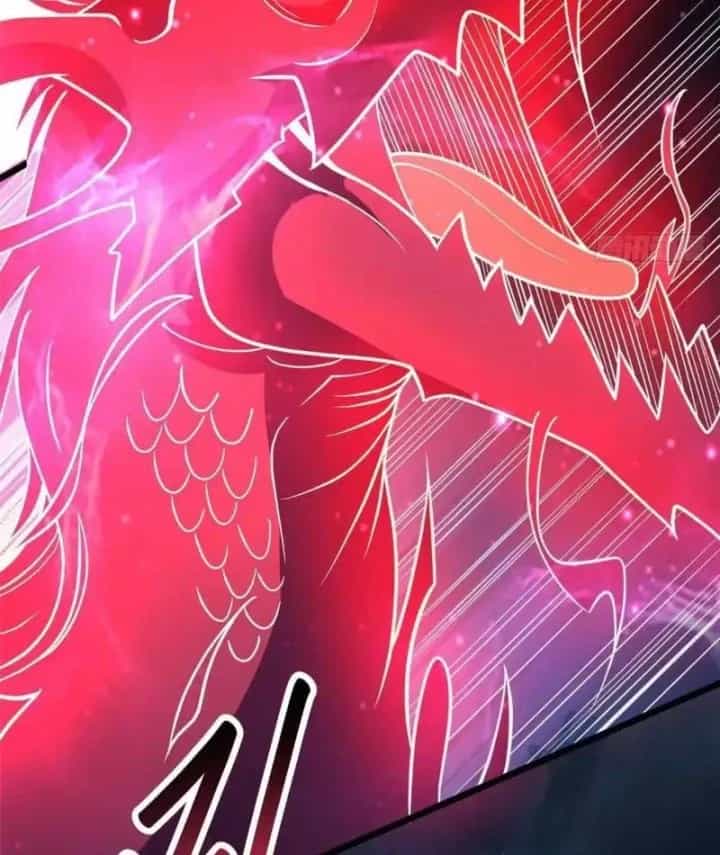 Đô Thị Cực Phẩm Y Thần - Chương 346 - ảnh 16