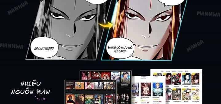 Đô Thị Cực Phẩm Y Thần - Chương 346 - ảnh 2
