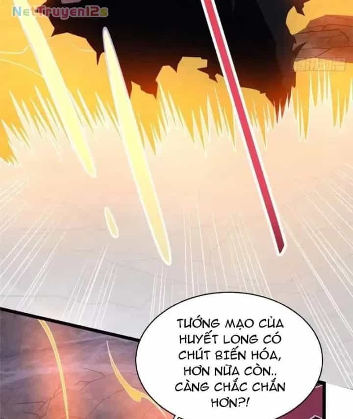 Đô Thị Cực Phẩm Y Thần - Chương 346 - ảnh 90