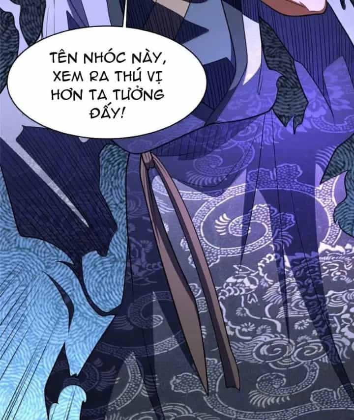 Đô Thị Cực Phẩm Y Thần - Chương 348 - ảnh 49