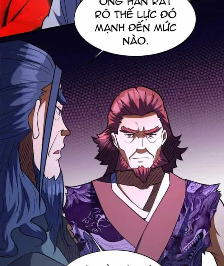 Đô Thị Cực Phẩm Y Thần - Chương 348 - ảnh 55