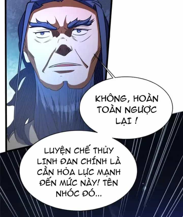 Đô Thị Cực Phẩm Y Thần - Chương 348 - ảnh 70