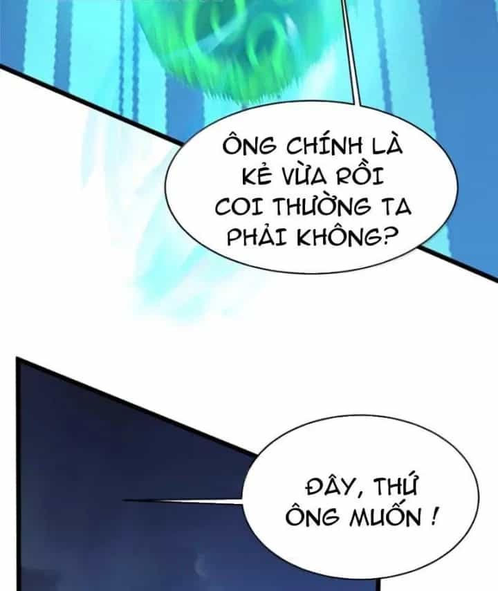 Đô Thị Cực Phẩm Y Thần - Chương 348 - ảnh 76