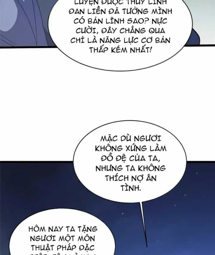 Đô Thị Cực Phẩm Y Thần - Chương 348 - ảnh 79