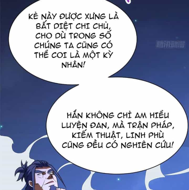 Đô Thị Cực Phẩm Y Thần - Chương 349 - ảnh 11