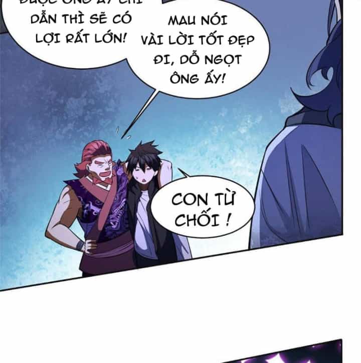 Đô Thị Cực Phẩm Y Thần - Chương 349 - ảnh 14