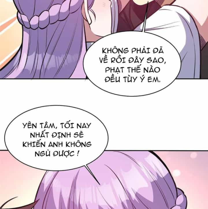 Đô Thị Cực Phẩm Y Thần - Chương 349 - ảnh 29
