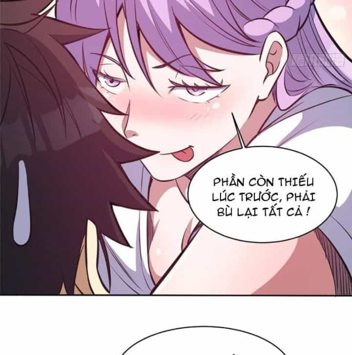 Đô Thị Cực Phẩm Y Thần - Chương 349 - ảnh 30
