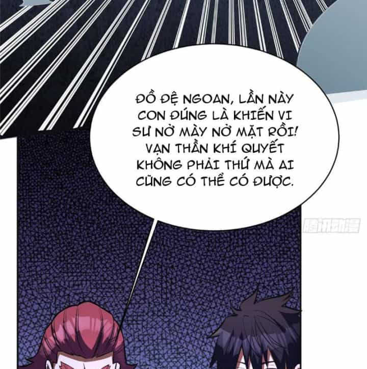 Đô Thị Cực Phẩm Y Thần - Chương 349 - ảnh 4