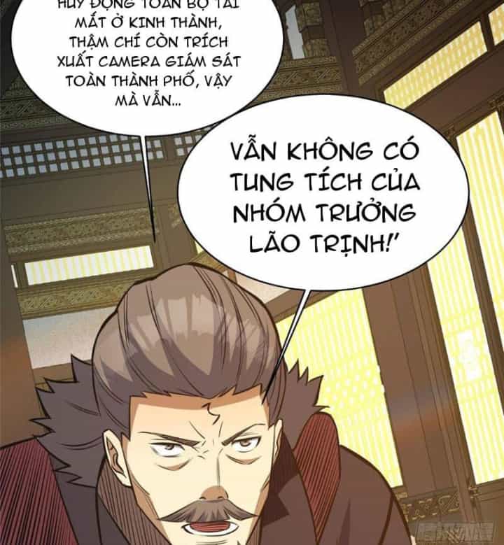 Đô Thị Cực Phẩm Y Thần - Chương 349 - ảnh 42