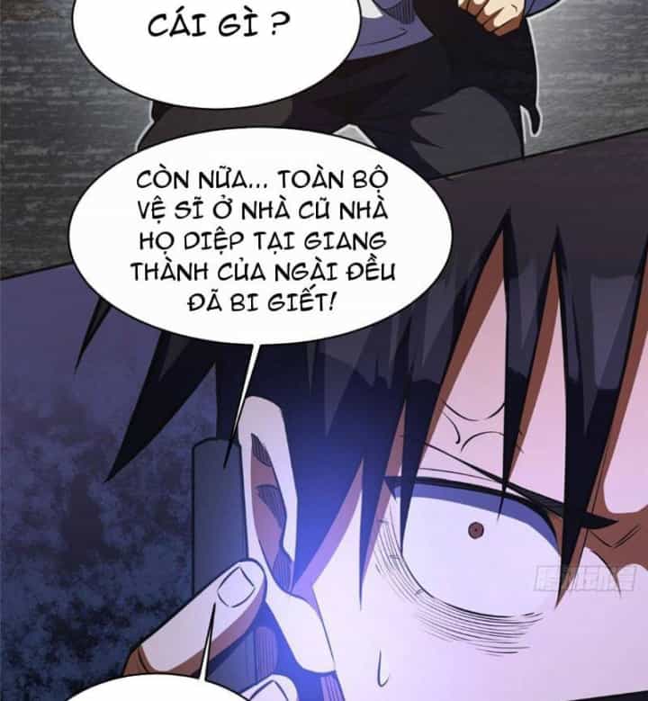Đô Thị Cực Phẩm Y Thần - Chương 349 - ảnh 52