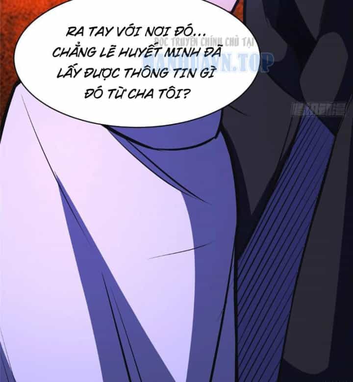 Đô Thị Cực Phẩm Y Thần - Chương 349 - ảnh 55