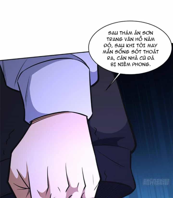 Đô Thị Cực Phẩm Y Thần - Chương 349 - ảnh 62