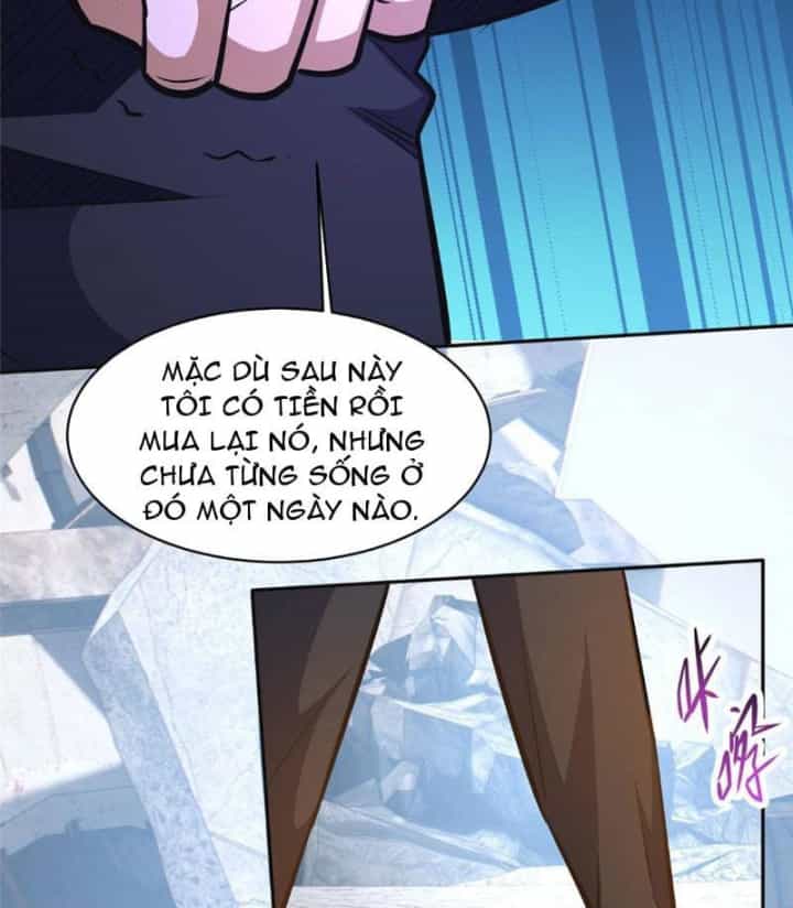 Đô Thị Cực Phẩm Y Thần - Chương 349 - ảnh 63