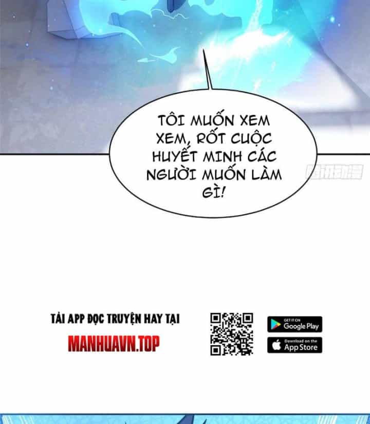 Đô Thị Cực Phẩm Y Thần - Chương 349 - ảnh 73