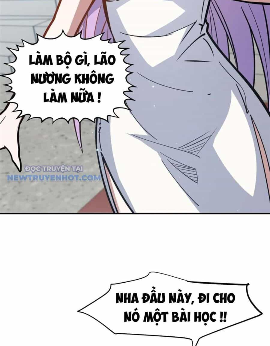 Đô Thị Cực Phẩm Y Thần - Chương 57 - ảnh 25