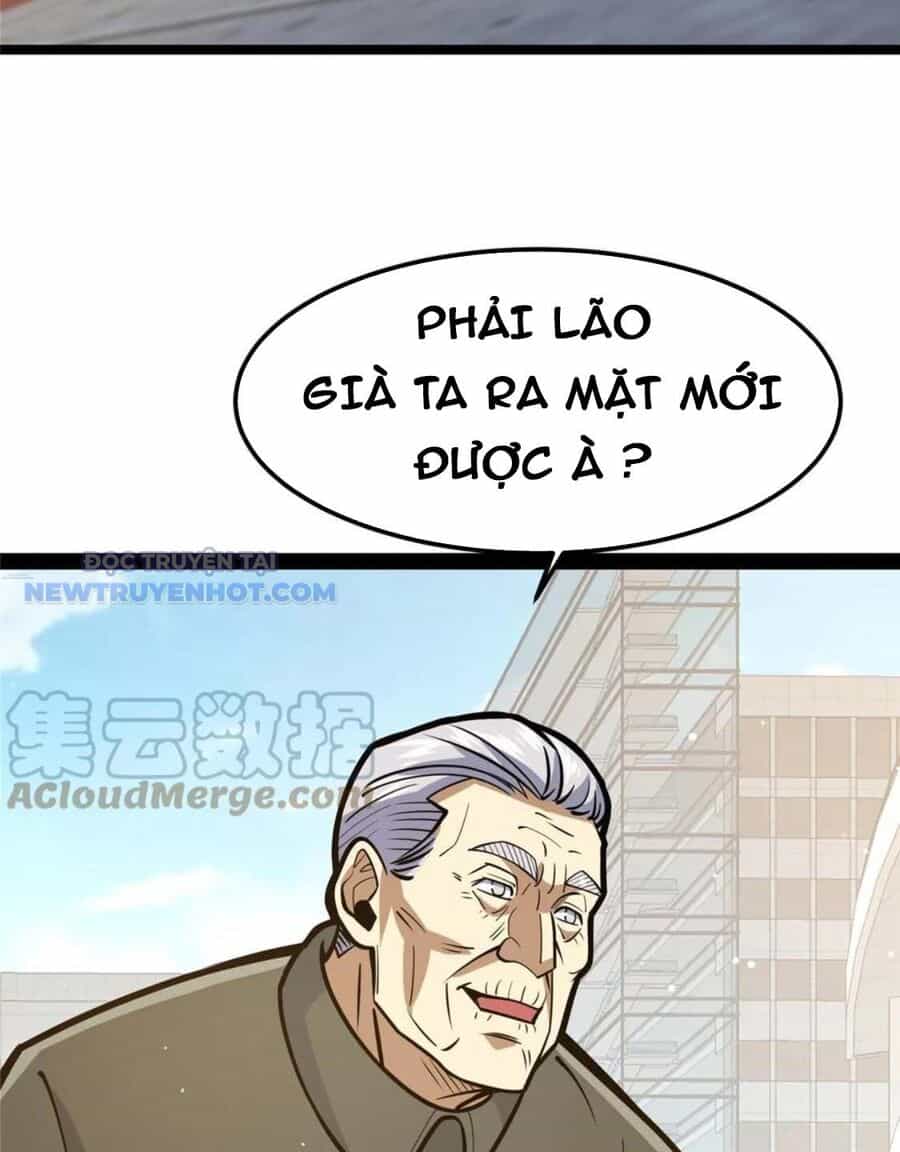 Đô Thị Cực Phẩm Y Thần - Chương 57 - ảnh 49