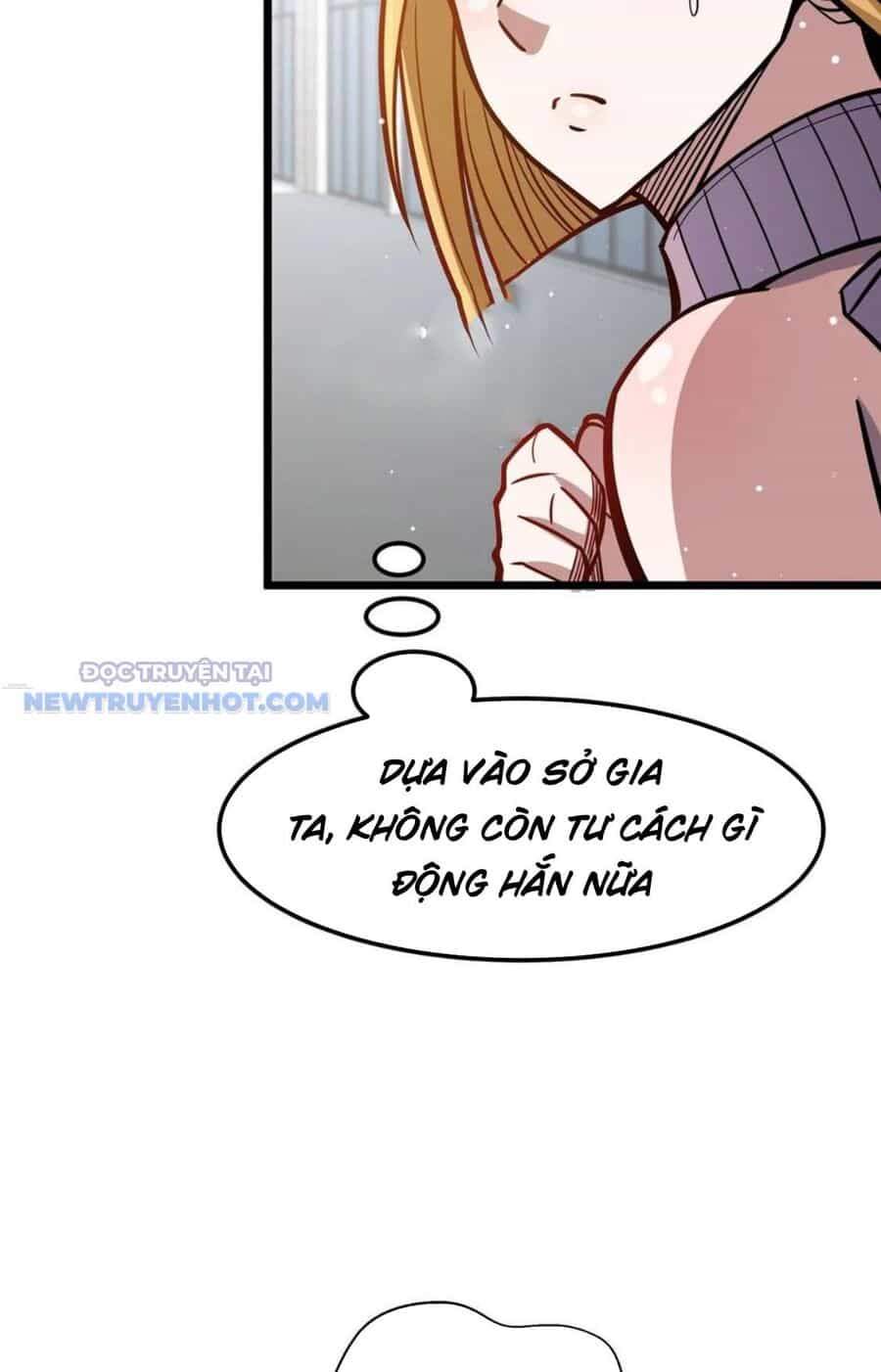 Đô Thị Cực Phẩm Y Thần - Chương 57 - ảnh 62