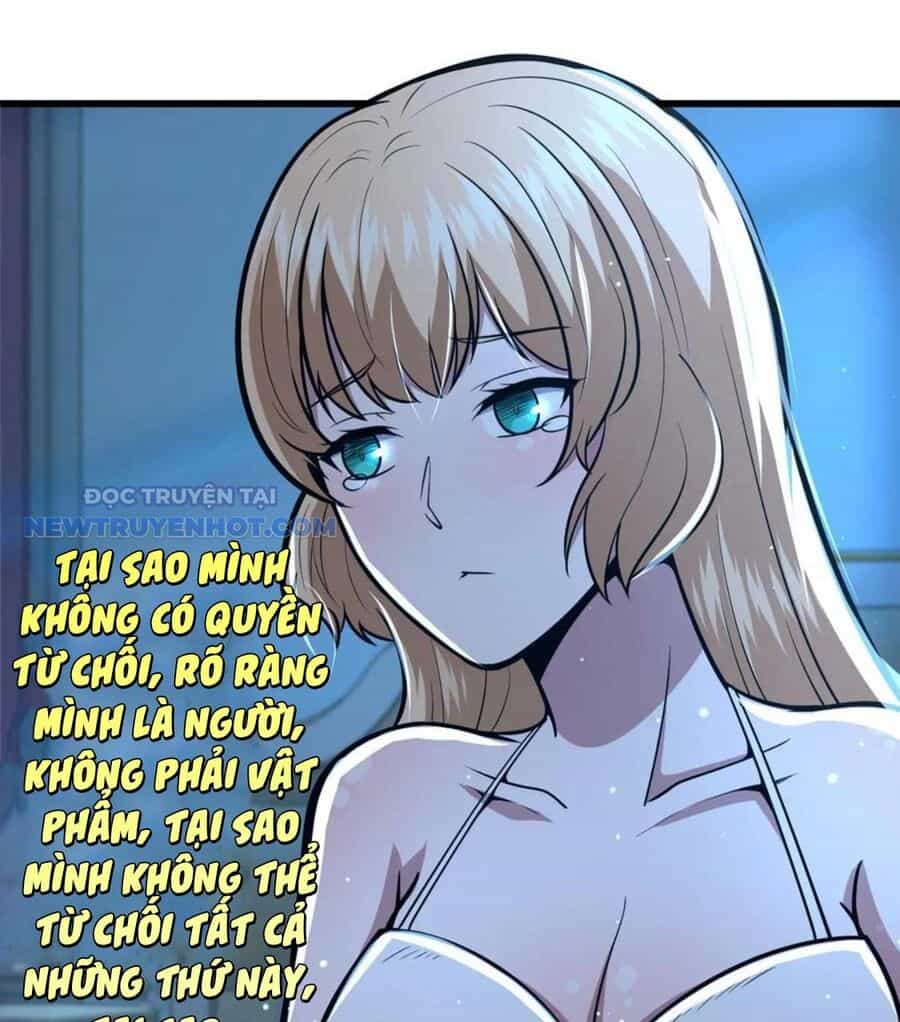 Đô Thị Cực Phẩm Y Thần - Chương 59 - ảnh 12