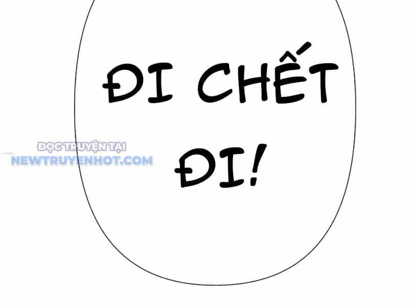 Đô Thị Cực Phẩm Y Thần - Chương 72 - ảnh 119