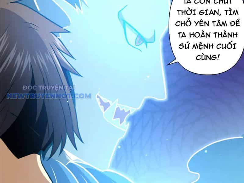 Đô Thị Cực Phẩm Y Thần - Chương 73 - ảnh 102