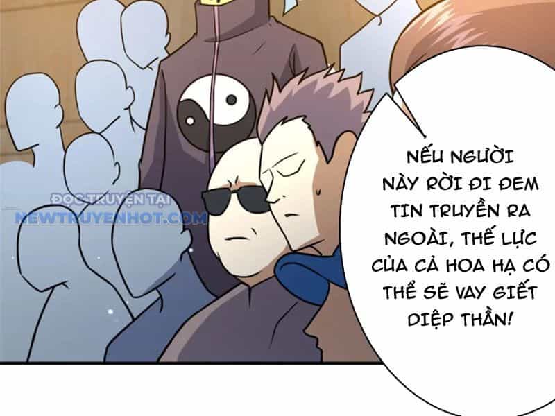Đô Thị Cực Phẩm Y Thần - Chương 73 - ảnh 39