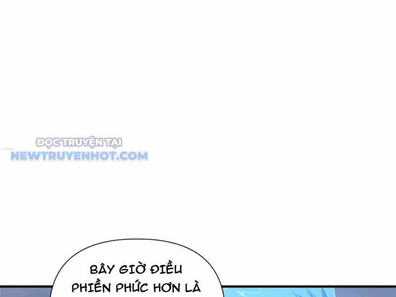 Đô Thị Cực Phẩm Y Thần - Chương 73 - ảnh 63