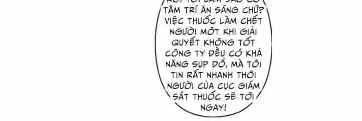 Đô Thị Cực Phẩm Y Tiên - Chương 123 - ảnh 13