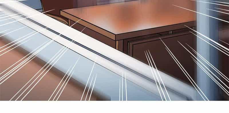 Đô Thị Cực Phẩm Y Tiên - Chương 130 - ảnh 17